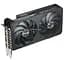 Видеокарта Gigabyte RTX 5060 Ti 8G EAGLE OC (GV-N506TEAGLE OC-8GD) (GDDR7, 128 bit, PCI-E v5.0 x8) - миниатюра 3