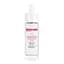 Сироватка для обличчя Skincode Essentials Daily Care Hydro Repair Serum відновлювальна 30 мл - мініатюра 2