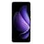 Смартфон OPPO Reno13 F 5G 8/256GB Graphite Gray (EU) - мініатюра 2