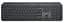 Комплект (Клавіатура та Миша) Logitech MX Keys Combo for Business (920-010933) Wireless Black - мініатюра 3