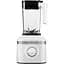 Блендер KitchenAid K130 Classic 5KSB1320EWH 1.4 л білий (00000023691) - мініатюра 1