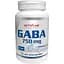 Аминокислота ActivLab Gaba 750 mg, 60 капсул - миниатюра 1