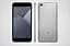 Смартфон Xiaomi Redmi 5A 2/16GB Gray Global Rom Refurbished - мініатюра 2