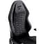 Комп'ютерне крісло GT Racer X-3105 Fabric Black [156368] - мініатюра 8