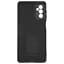 Чохол Armorstandart Samsung Galaxy M52 M526 ICON Case [Black] [65104] - мініатюра 2