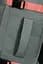 Рюкзак Для Путешествий M 15.6" American Tourister TAKE2CABIN SAGE/CORAL 45x36x20 91G*24005 - миниатюра 5