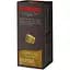 Кава в капсулах Nespresso Kimbo Armonia 10 шт - мініатюра 1