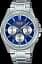 Годинник Casio Timeless Collection MTP-1375PD-2A1VEF - мініатюра 1