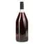 Напій на основі вина Fiorelli Frizzantino Rosso, червоний, напівсолодкий, 7,5%, 1,5 л (ALR6175) - мініатюра 2