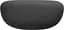 Навушники TWS JBL Tune 245 NC Black (JBLT245NCTWSBLK) - мініатюра 9