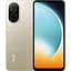 Смартфон Poco C71 3/64GB Gold Global EU [138648] - миниатюра 1