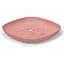 Набір тарілок Chicco Dish Set  2 шт. рожевий (16002.15) - мініатюра 5