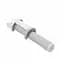 Селфі монопод Xiaomi Bluetooth Selfie Stick 2 White - мініатюра 2