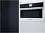 Микроволновая печь встроенная Whirlpool W9 MD260 IXL - миниатюра 10