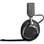 Игровые наушники JBL Quantum 950 Wireless Black (JBLQTUM950BLK) [159482] - миниатюра 6