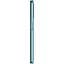 Смартфон ZTE Blade V40 6/128GB Green - миниатюра 4
