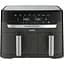 Мультипечь Tefal Dual Easy Fry&Grill Air Fryer EY905B10 - миниатюра 1