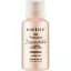 Сироватка для волосся Biosilk Silk Therapy Irresistible Original 15 мл - мініатюра 1
