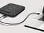 УМБ Sandberg 24000mAh 85W PD All-in1 Laptop, UPS mode, DC 12-24V/4А, USB, Type-C OUT PD - миниатюра 3