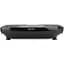 Вібраційна платформа Gymtek XP750 Black - мініатюра 5