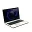 Ноутбук HP Elitebook 850 G7 15.6 1920x1080 i5 1135g 4 ядра 16/1000 ГБ Refurbished - миниатюра 4