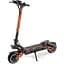 Электросамокат Kugoo Kirin G3 Pro [86454] - миниатюра 1