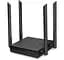 Маршрутизатор TP-Link Archer C64 (4897098683217) - мініатюра 3