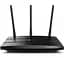Маршрутизатор TP-Link Archer A8 AC1900, 4x GE LAN, 1x GE WAN, MU-MIMO, Beamforming - мініатюра 3