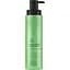 Профессиональный кондиционер для волос Bogenia Professional Conditioner Keratin Recovery 400 мл - миниатюра 1