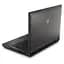Ноутбук HP ProBook 6465b (A6-3430MX/8/500) - Class A "Б/В" - мініатюра 3