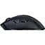 Миша Razer DeathAdder V4 Pro Wireless Black (RZ01-05330100-R3G1) [145067] - мініатюра 3
