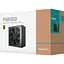 Блок питания Deepcool PN650D 650W (R-PN650D-FC0B) [146251] - миниатюра 8