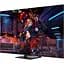 Телевізор TCL C745 75" QLED 4K [75C745] [124577] - мініатюра 3