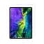 Скло захисне BeCover Apple iPad Pro 11 2020/21/22 Clear (706056) - мініатюра 2