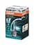 Ксенонова лампа Osram D4S 35W P32D-5 Cool Blue Intense Next Gen +150% 1 лампа (66440CBN) - миниатюра 1