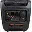 Інверторний газово-бензиновий генератор Zeko ZK8700S-INV-W-NG [159478] - мініатюра 2