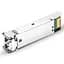 Модуль SFP Alistar SFP-1G-ZX-C-59 - мініатюра 5