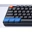 Клавиатура Xiaomi Wired Mechanical Keyboard Red Switch (BHR6080CN) [112773] - миниатюра 5
