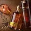 Ром Tanduay Double Rum 40% 0.7 л в тубусе - миниатюра 2