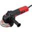 Кутова шліфмашина Intertool WT-0222 [89717] - мініатюра 1