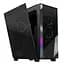 Корпус Gigabyte AORUS C500 GLASS (GB-AC500G-ST) - миниатюра 3