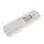 Светильник с аккумулятором Brille LED-816/3W DC 32-390 - миниатюра 2
