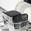 Мультипіч Tefal Easy Fry Mega EY855D10 [115146] - мініатюра 5