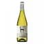 Вино Bodegas y Vinedos Shaya, белое, сухое, 0,75 л - миниатюра 1