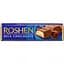 Шоколадный Батончик Roshen Milk Chocolate с начинкой крем-брюле 43 г - миниатюра 1