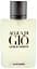 Парфумована вода Мініатюра Giorgio Armani Acqua Di Gio Eau de Parfum 15 мл - мініатюра 1