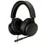 Ігрові навушники Microsoft Xbox Series Stereo Headset Black (8LI-00002) [64119] - мініатюра 1