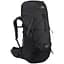 Рюкзак Lowe Alpine Sirac Plus 50 Ebony M L (1033-LA FMQ-49-EBN-MLG) - мініатюра 1