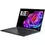 Ноутбук ACER Swift X 14 AI OLED SFX14-61G-R6EF, AMD Ryzen AI 7 350 до 5.0GHz, 14.5" 2.8K Touch, 32GB, SSD 2TB, NVIDIA GeForce RTX 5060 8GB, Windows 11 Home - миниатюра 5