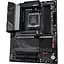 Материнська плата Gigabyte B650 AORUS ELITE AX (B650 AORUS ELITE AX) (Socket AM5, AMD B650, ATX) Б/в - мініатюра 1